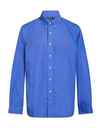 Ralph Lauren CAMISETAS Y TOPS - Camisas en YOOX.COM