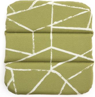 Madison New York Zitkussen t.b.v. Sophie/Delphine dining tuinstoel