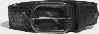 adidas HERITAGE BELT
