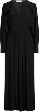 Jucca VESTITI - Vestiti lunghi su YOOX.COM