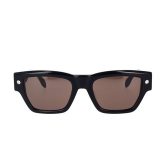 Alexander McQueen Sunglasses