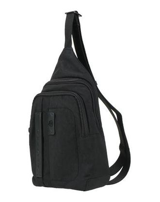 Piquadro BORSE - Zaini su YOOX.COM