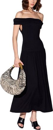 Walter Baker Soraya Dress