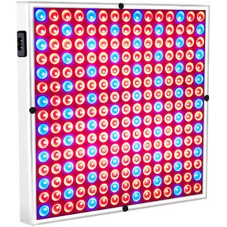 OEM Panel De Luz Led Para Cultivo De Plantas Phyto Light Phyto Light Para Plantas De Interior Y Flores De Vivero