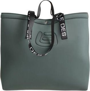 La Fille Des Fleurs BOLSOS - Bolsos de asas largas en YOOX.COM