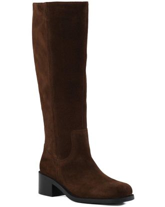 Seychelles Tall Suede Boot