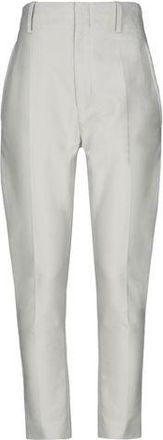 Isabel Marant BOTTOMWEAR - Trousers sur YOOX.COM
