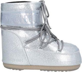 Moon Boot FOOTWEAR - Ankle boots sur YOOX.COM