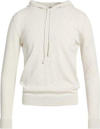 H953 STRICKWAREN - Pullover auf YOOX.COM