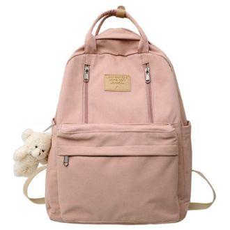 Cecotec Cecotec Mini Nevera Retro 1 Puerta Bolero Coolmarket Tt Origin 95 Beige E. Mini Frigor&iacute;fico Retro Beige, 89,3cm De Alto Y 48,7cm De Ancho, 95l De Capa