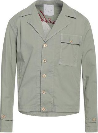 Ga&euml;lle Paris ROPA DE ABRIGO - Chaquetas y cazadoras en YOOX.COM