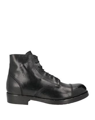 Officine Creative FOOTWEAR - Ankle boots sur YOOX.COM