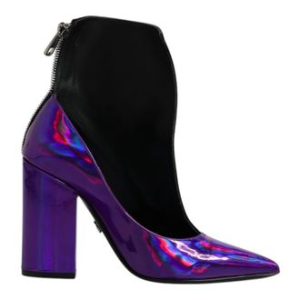 Dolce & Gabbana Donna, Scarpe, Multicolore, 36 EU, new