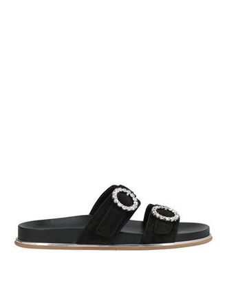 Baldinini FOOTWEAR - Sandals sur YOOX.COM