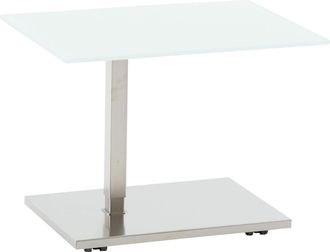 Ronald Schmitt Beistelltisch Kolo