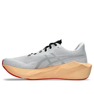 Asics Novablast 6 Rise and Shine Pack 1011C243-102