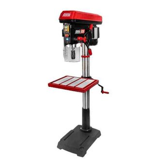 Femi Taladro Columna 32mm 230v 1100w Fm-624 Femi