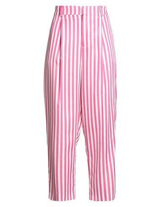 Pantaloni Torino BOTTOMWEAR - Pantaloni su YOOX.COM
