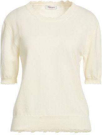 KANGRA MAGLIERIA - Pullover su YOOX.COM