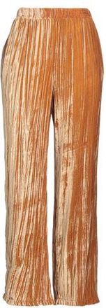 Sleep No More BOTTOMWEAR - Pantaloni su YOOX.COM