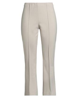 Meimeij BOTTOMWEAR - Pantaloni su YOOX.COM