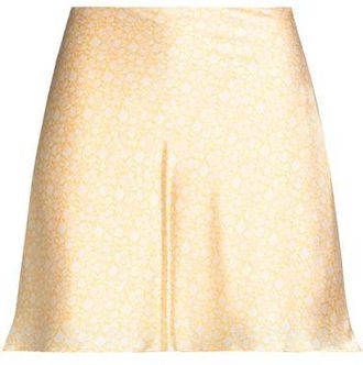 Glamorous HOSEN & RÖCKE - Miniröcke auf YOOX.COM