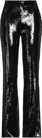 Max Mara BOTTOMWEAR - Trousers sur YOOX.COM