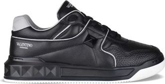 Valentino Garavani Sneakers One Stud di Valentino Garavani