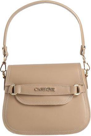 Caf&egrave;noir BOLSOS - Bolsos de mano en YOOX.COM