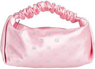 Alexander Wang BAGS - Handbags on YOOX.COM