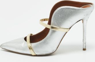 Malone Souliers Maureen