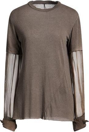 Masnada TOPWEAR - T-shirts su YOOX.COM