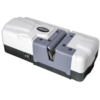 Arcos Afilador El&eacute;ctrico De Cuchillos 81 W