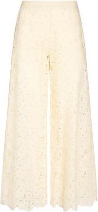 ottod'Ame BOTTOMWEAR - Pantaloni su YOOX.COM