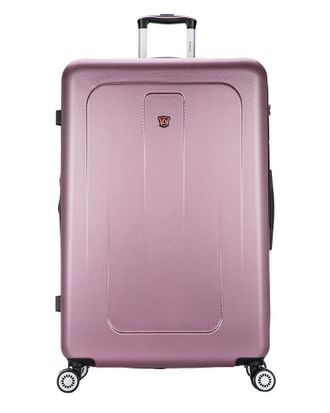 Dukap Dukap Crypto Hardside 32In Spinner