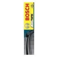 Bosch Aerotwin Am460s Limpiaparabrisas Negro 450 530 Mm