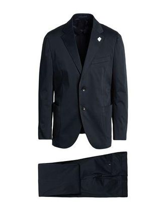 Lardini SUITS and CO-ORDS - Suits on YOOX.COM
