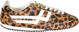 Keds Racer 77 - - Shoes - Donna - Multicolore - 36 EU