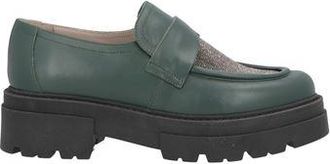 Fabiana Filippi FOOTWEAR - Loafers on YOOX.COM