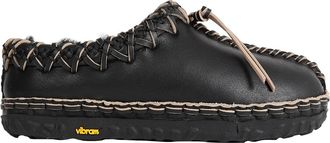 UGG Tasman Albite Mules