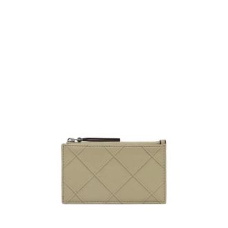 Tory Burch Dames, Accessoires, Groen, Maat: ONE Size