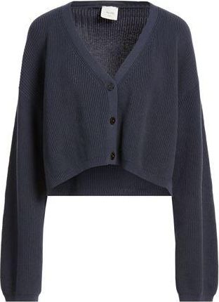 Alysi STRICKWAREN - Strickjacken auf YOOX.COM