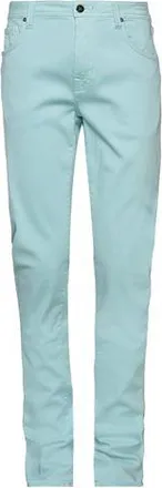 Sartoria Tramarossa BOTTOMWEAR - Jeans sur YOOX.COM