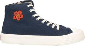 Kenzo FOOTWEAR - Trainers sur YOOX.COM