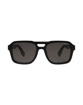 Police OCCHIALI - Occhiali da sole su YOOX.COM