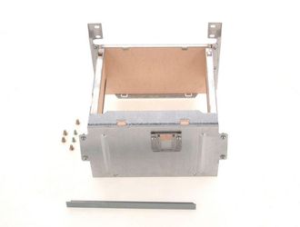Bosch C&aacute;mara De Combusti&oacute;n, 87154064010