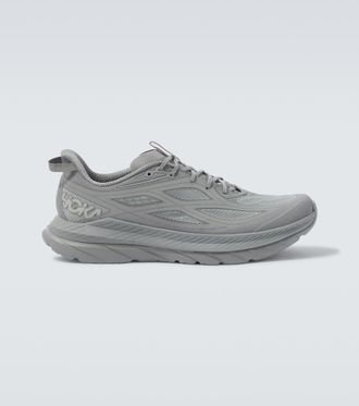 Hoka One One Mach Remastered sneakers