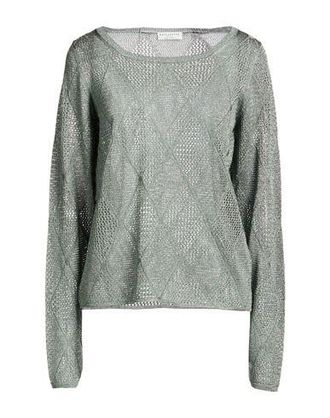 Ballantyne STRICKWAREN - Pullover auf YOOX.COM