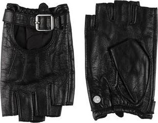 Karl Lagerfeld KARL CARES