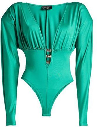 Ga&euml;lle Paris NOIR